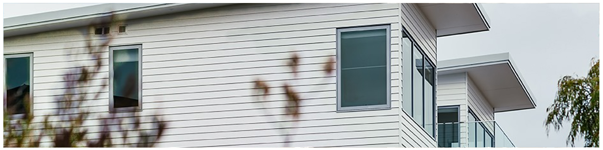 Ocean Beach Caravan Park